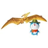  Tomica Ania Doraemon & Pteranodon - Doraemon Nobita's New Dinosaur 