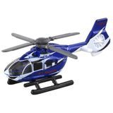  Tomica No. 104 BK117 D-2 Helicopter 