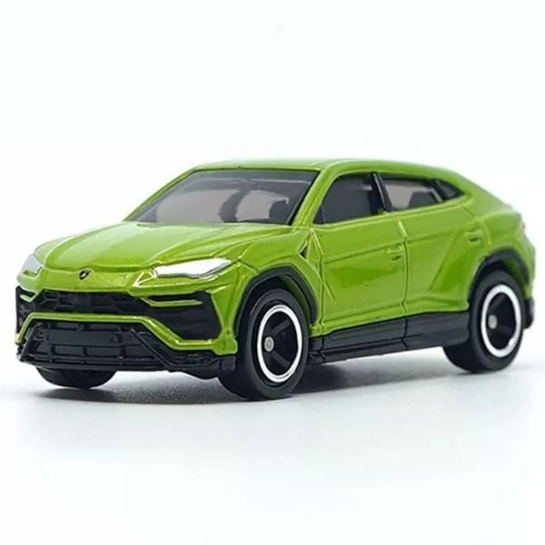 Tomica No. 2 Lamborghini Urus chính hãng