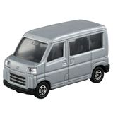  Tomica No. 30 Daihatsu HiJet 