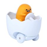  Dream Tomica No. 157 Gudetama 