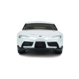  Tomica No. 73 Toyota GR Supra 