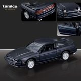  Tomica Premium 06 Nissan 180SX 
