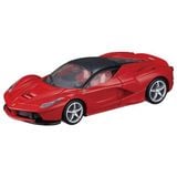  Tomica Premium 38 LaFerrari 