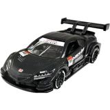  TOMICA PREMIUM RACING No. 99 NSX-GT (Special First Edition) 