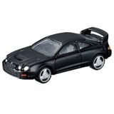  Tomica Premium Toyota SPORTS CARS 3 MODELS Collection 