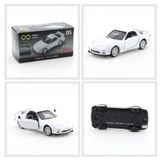  Tomica PRM Unlimited No. 05 Detective Conan RX-7 Toru Amuro 