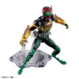  Kamen Rider OOO Tatoba Combo - Figure-rise Standard 