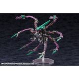  Hexa Gear Hidestorm - Kotobukiya HG009R 