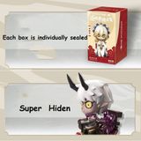  Onmyoji Âm Dương Sư Vol 5 Blind Box 