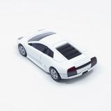  Tomica Premium Lamborghini Murcielago Tomy Mall Limited 