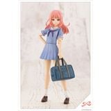  Sousai Shojo Teien Madoka Yuki Touou High School Summer Clothes Dreaming Style Miky Marine - Kotobukiya 