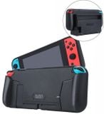  Case ốp TPU Grip BUBM cho Nintendo Switch 