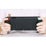  Case ốp TPU Grip BUBM cho Nintendo Switch 