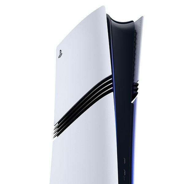  PS5 Pro giá rẻ - Máy chơi game Sony PlayStation 5 Pro cấu hình mạnh nhất 