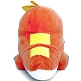  Thú bông Pokemon Fuecoco - Banpresto Super Big Plush 