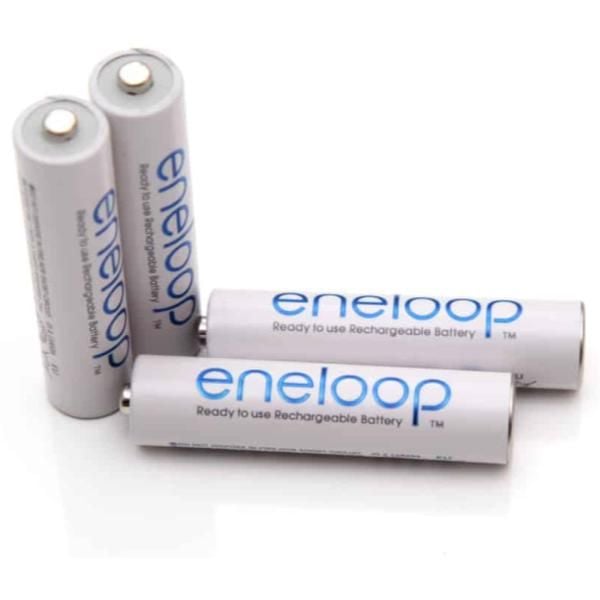 Pin đũa sạc AAA Panasonic bán ship COD chuyển phát nhanh toàn quốc Việt Nam giá rẻ chất lượng cao tiêu chuẩn Nhật Bản