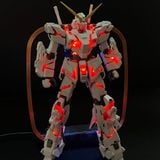  Đế đèn LED custom mô hình LBASE LED Display Entry Kit EK24V 