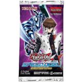  YG053 - Thẻ bài Yugioh Speed Duel: Attack from the Deep 