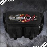  Túi đeo chéo thời trang Kamen Rider Geats 