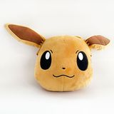  Túi đeo thú bông Pokemon Eevee - Banpresto 