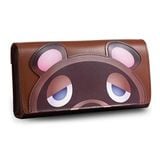  Túi đựng bảo vệ Nintendo Switch OLED Tom Nook Animal Crossing 