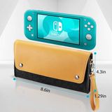  Túi đựng chuyên dụng cho máy game Switch Lite 