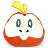  Thú bông Pokemon Fuecoco Big Face Shaped Plush Pouch 