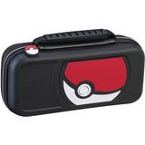  Túi đựng Nintendo Switch Pokemon Đặc Biệt Special - Phụ kiện cao cấp 