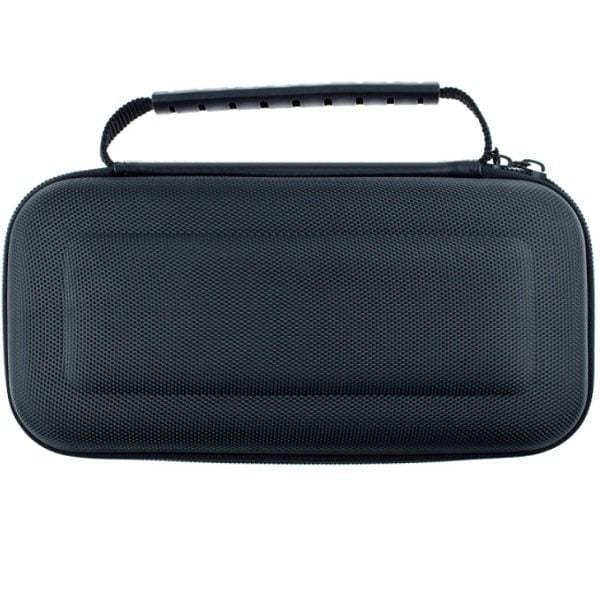 Túi đựng Nintendo Switch Lite màu đen - Phụ kiện cao cấp