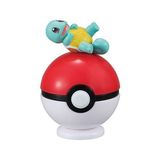  Pokemon Tamanori Collection 2 - Squirtle 