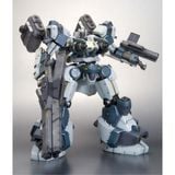  Mirage C04-Atlas Foxeye Ver. Armored Core Variable Infinity - Kotobukiya VI041X 