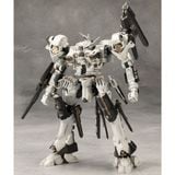  Rosenthal CR-Hogire Noblesse Oblige Full Package Ver. Armored Core Variable Infinity - Kotobukiya VI086 