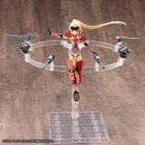  M.S.G Playing Base Type A - Mô hình chính hãng Kotobukiya MB51X 