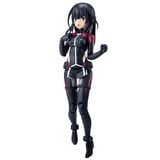  Alice Gear Aegis x Megami Device Kaede Agatsuma Kaiden - Kotobukiya 