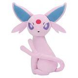  Thú bông Pokemon Espeon - Banpresto Pokemon Big Plush 