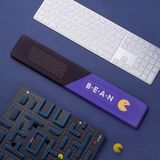  Kê tay bàn phím công thái học chống mỏi Pacman 