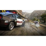  SW213 - Need for Speed Hot Pursuit Remastered cho Nintendo Switch 