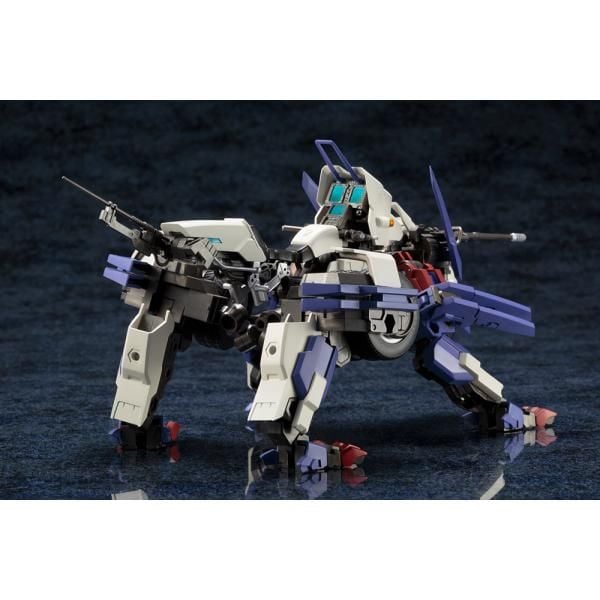  Hexa Gear Rayblade Impulse - Kotobukiya HG001X 