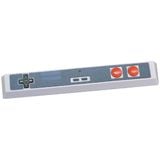  Keycap Spacebar Phím cách 6.25u Tay cầm game Retro NES 1985 