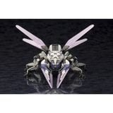  Hexa Gear Gertrude - Kotobukiya HG120 