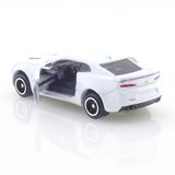  Đồ chơi mô hình xe Tomica Asia Original AO-04 Chevrolet Camaro Limited 