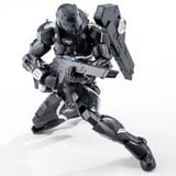  Exoskeleton Gale Hound - Titanomachia - Kotobukiya KP517 