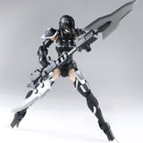  Exoskeleton Strato Hound - Titanomachia - Kotobukiya KP516 