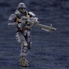Hexa Gear Early Governor Vol. 2 - Kotobukiya HG042R