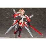  Megami Device Asra Archer - Kotobukiya KP432X 