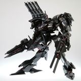  Rayleonard 04-Alicia Unsung Full Package Version Armored Core Variable Infinity - Kotobukiya VI089 