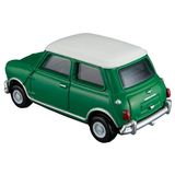  Tomica Premium 12 Morris Mini First Edition 