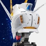  BN Head Collection Vol. 2 Strike Freedom Gundam 