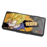  Hộp đựng băng game Nintendo Switch 16 ngăn IINE - Vegito 